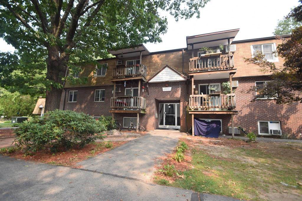 144 Thissell Ave - Photo 1