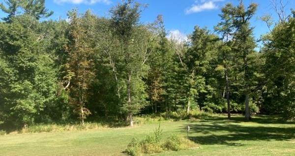 LOT 0 Beverly St. - Photo 1