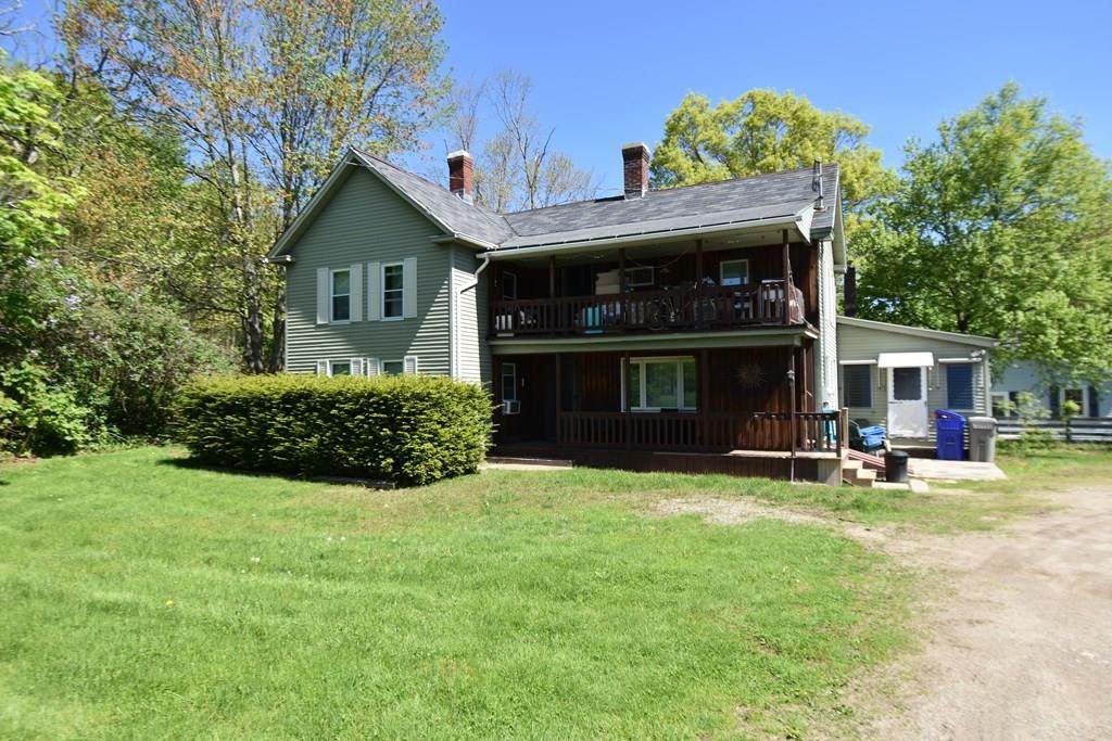 216 Lovefield Street - Photo 1