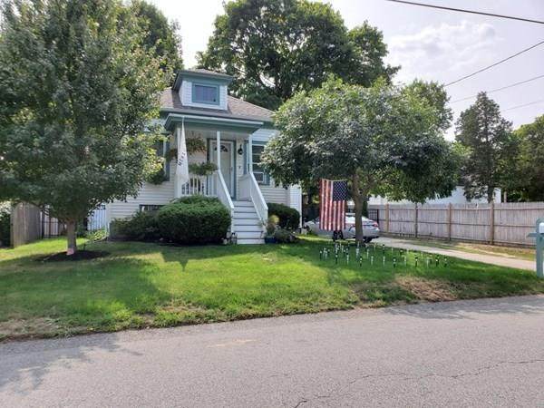 148 Hubbard Ave - Photo 1