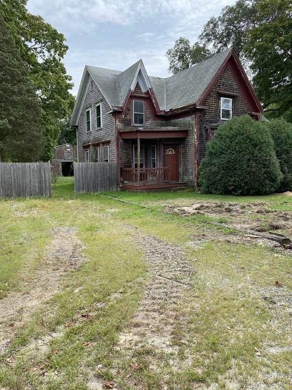 788 County Rd - Photo 1
