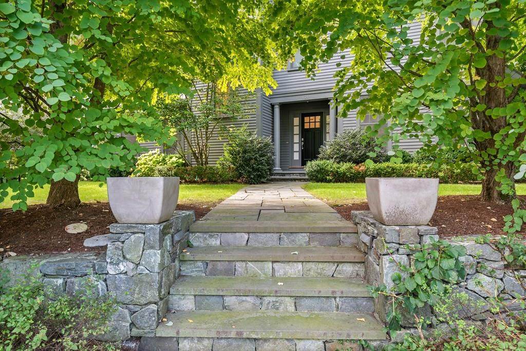 134 Dorset Road - Photo 1