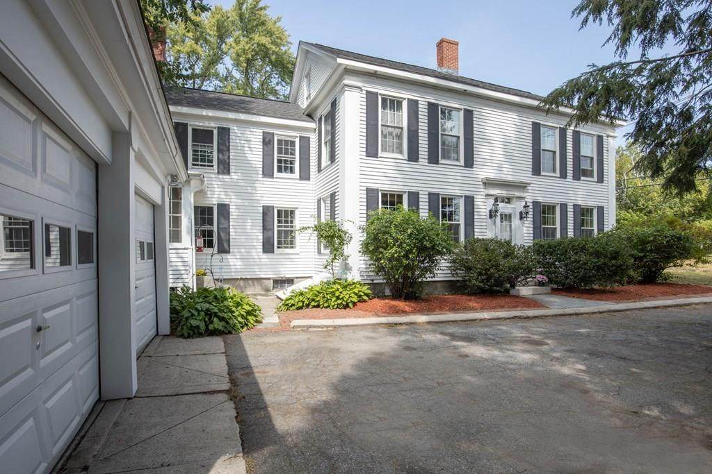 526 Prospect St - Photo 1
