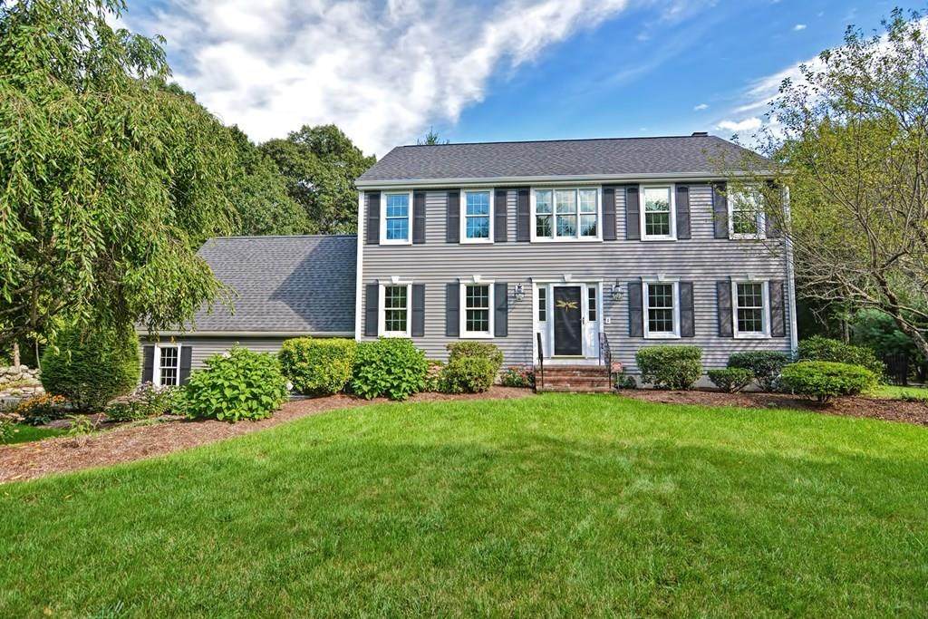 23 Necco Rd - Photo 1