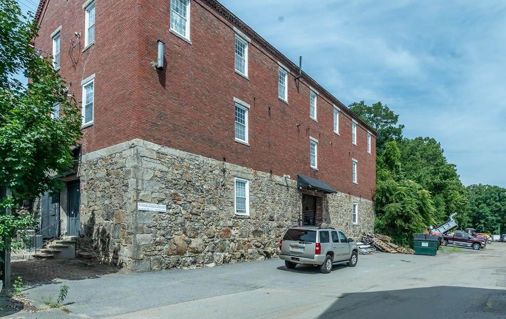 19 Dale St - Photo 1
