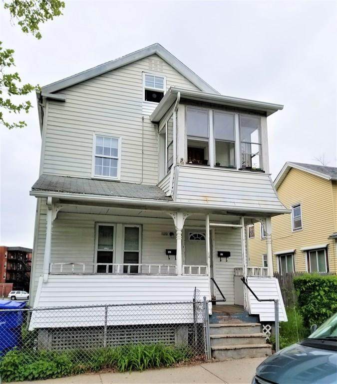 64 Marble St - Photo 1