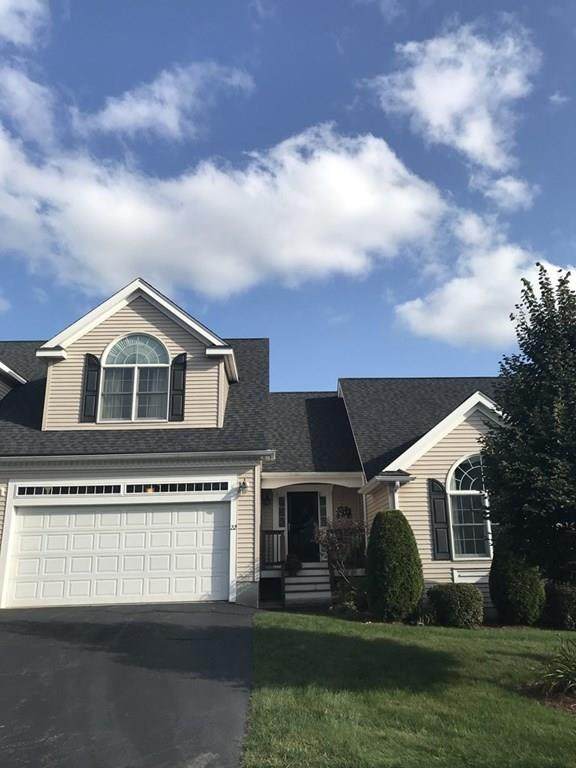 22 Edmonds Cir - Photo 1
