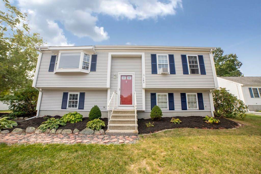143 Morrison Rd - Photo 1