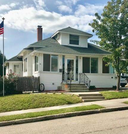 190 Delmont Avenue - Photo 1
