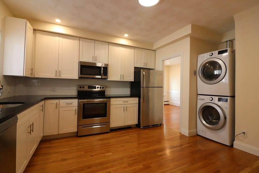 18 Homer St - Photo 1