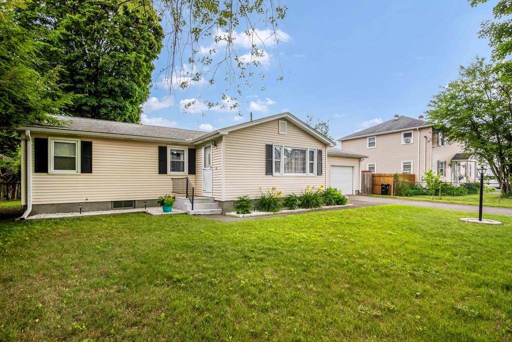 34 Narragansett Blvd - Photo 1