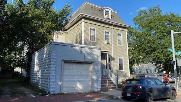 199 Harvard - Photo 1