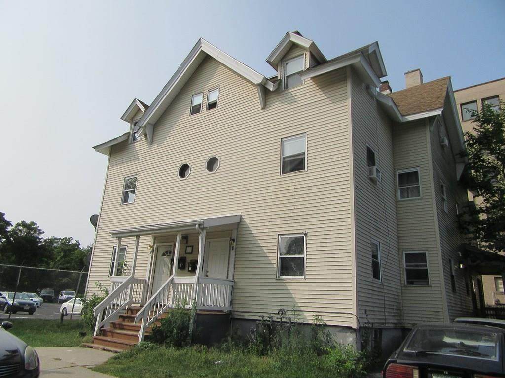 8-10 Stebbins St - Photo 1