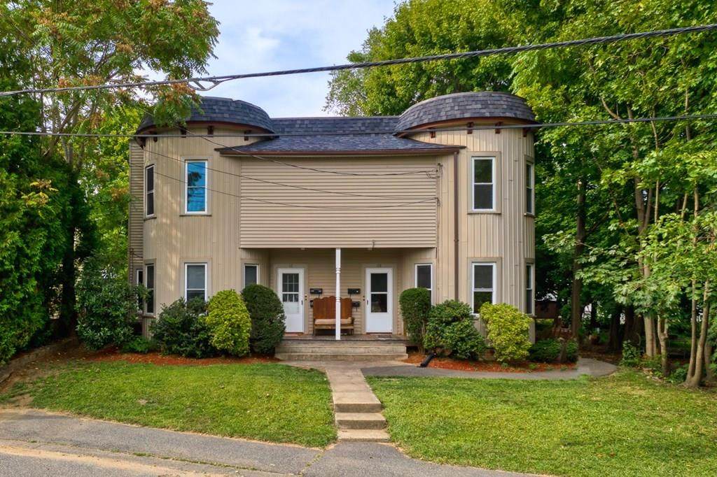 16 Spring St - Photo 1