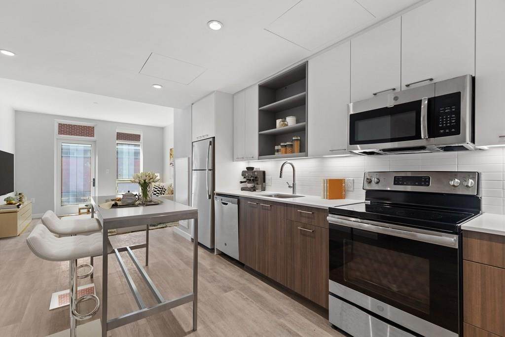 50 Rogers St. - Photo 1