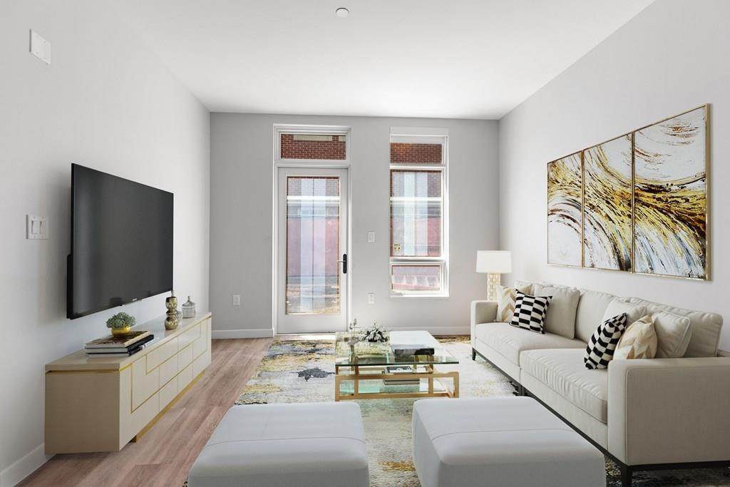 50 Rogers St. - Photo 1