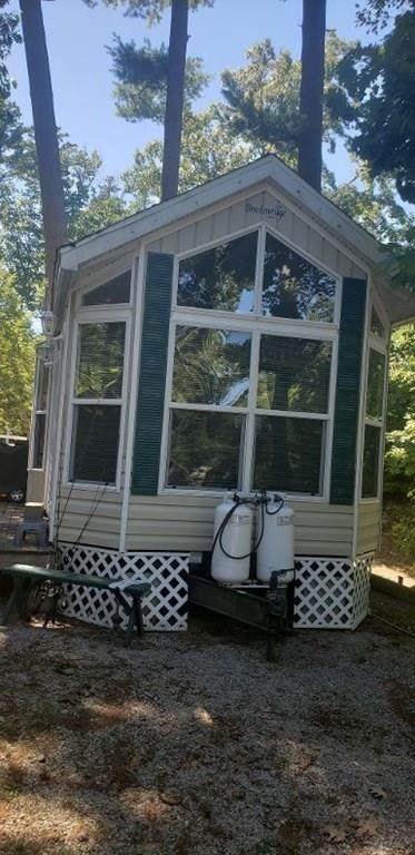 49 E Brimfield Holland Rd - Photo 1