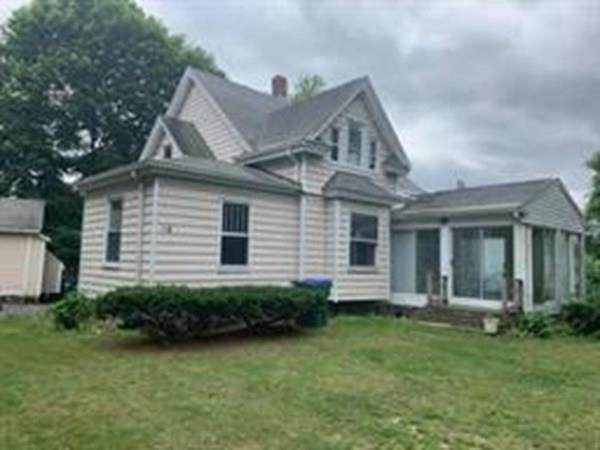 116 Washington - Photo 1