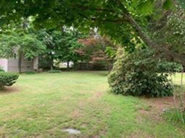 116 Washington - Photo 1