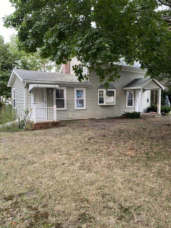 16 Kilton Place - Photo 1