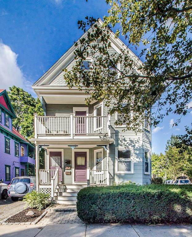 341 Highland Ave - Photo 1