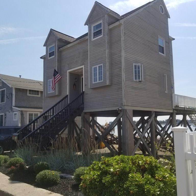 28 Lighthouse Rd - Photo 1