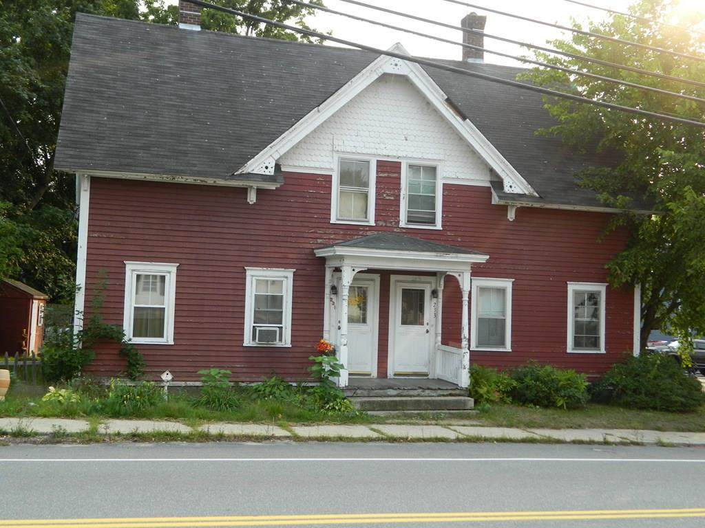 233 Main St - Photo 1