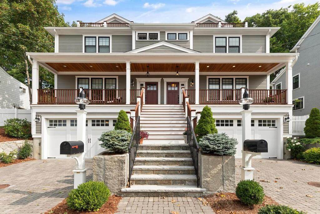 18 Hudson St - Photo 1