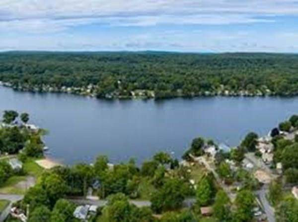 8 Woodland Hts - Photo 1