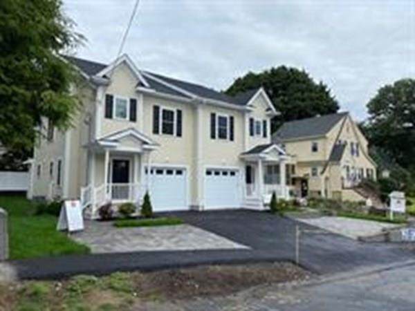 211 West St - Photo 1