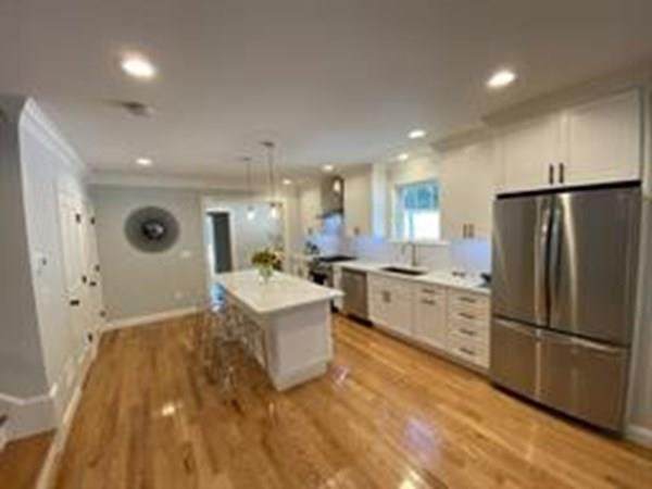 23 Crescent Rd - Photo 1