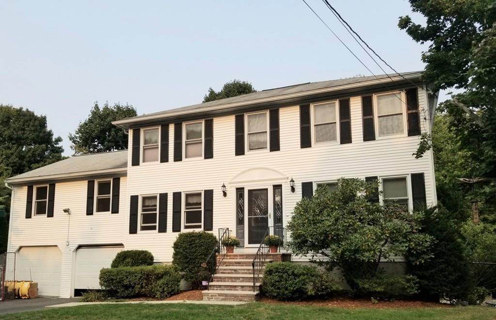 12 Appleton Lane - Photo 1