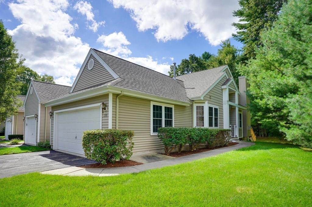 139 Lordvale Blvd. - Photo 1