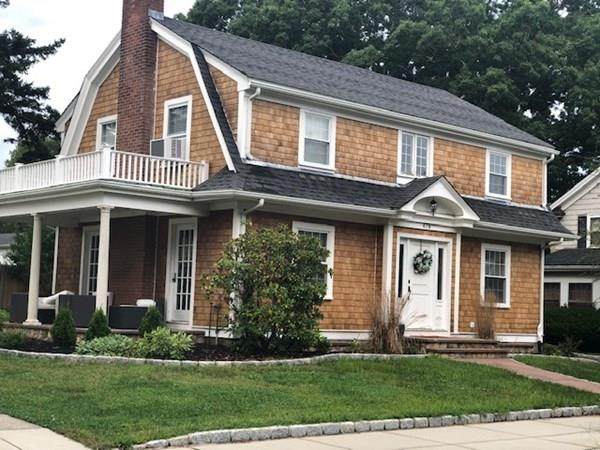 478 Harvard St - Photo 1