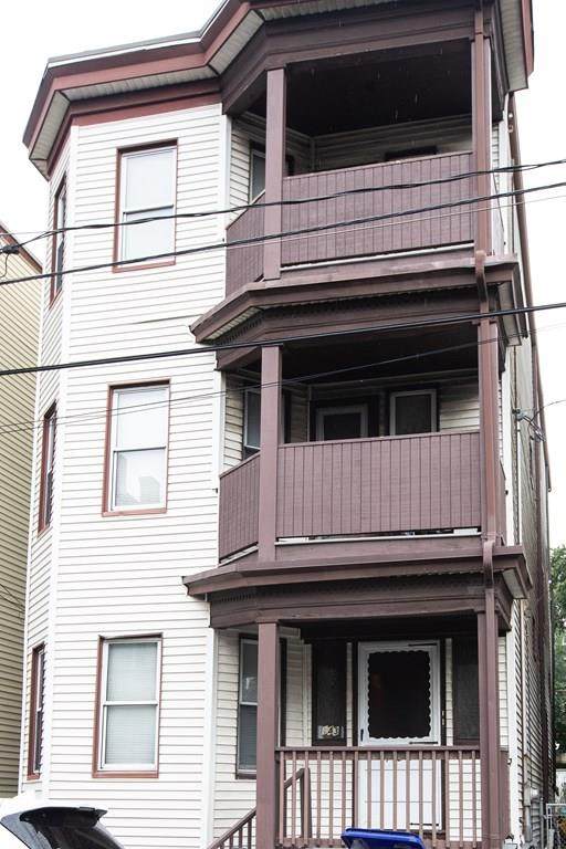 143 Orange St - Photo 1
