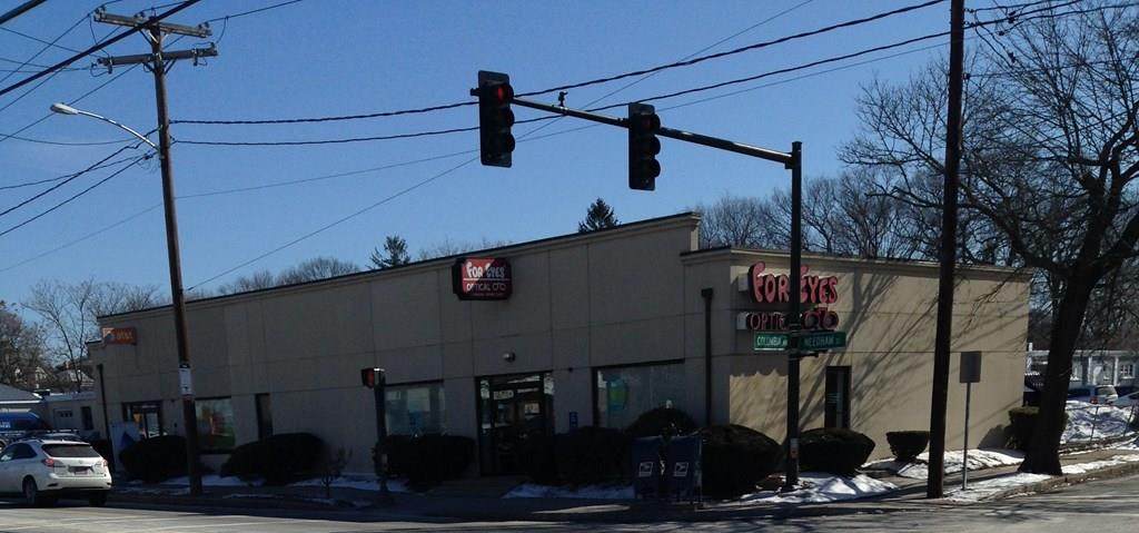 88 Needham - Photo 1
