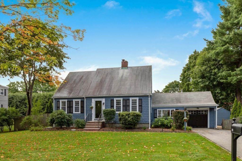 53 Edward Ave - Photo 1