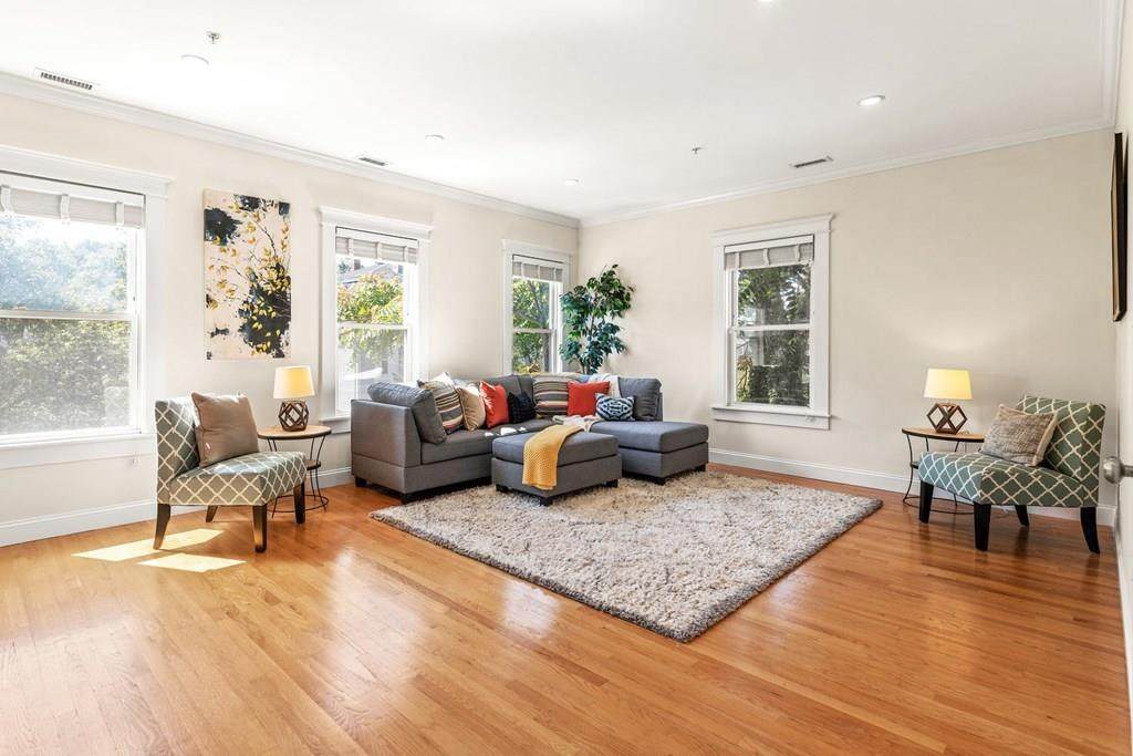 85 Richdale Ave. - Photo 1