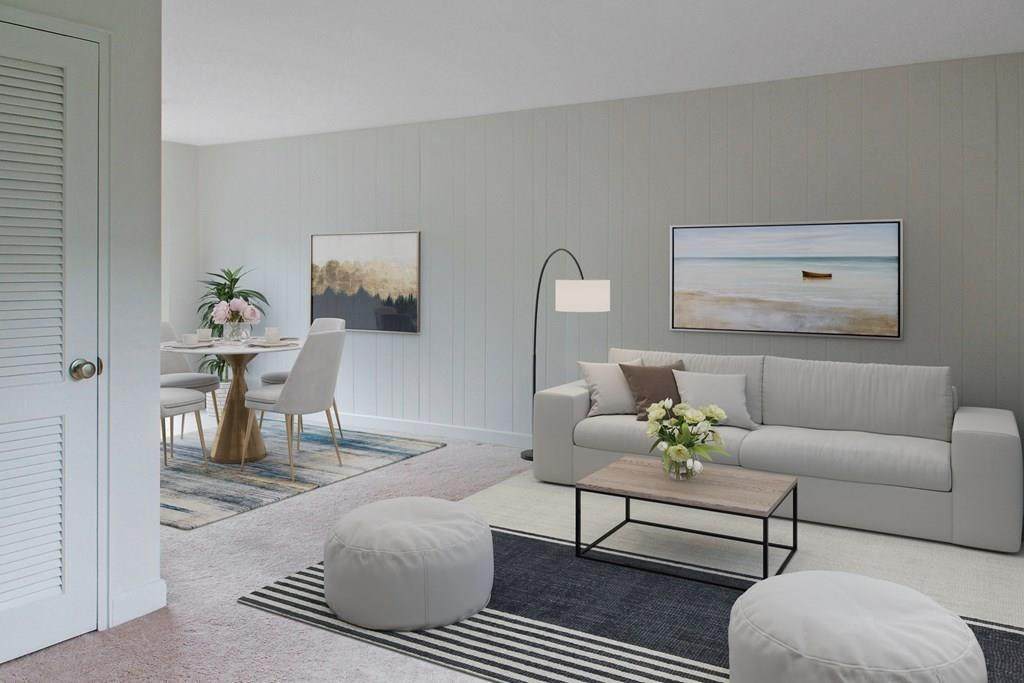 88 Pierce Rd - Photo 1