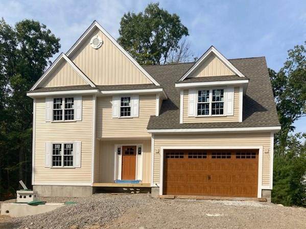 155 Pike Ave - Photo 1