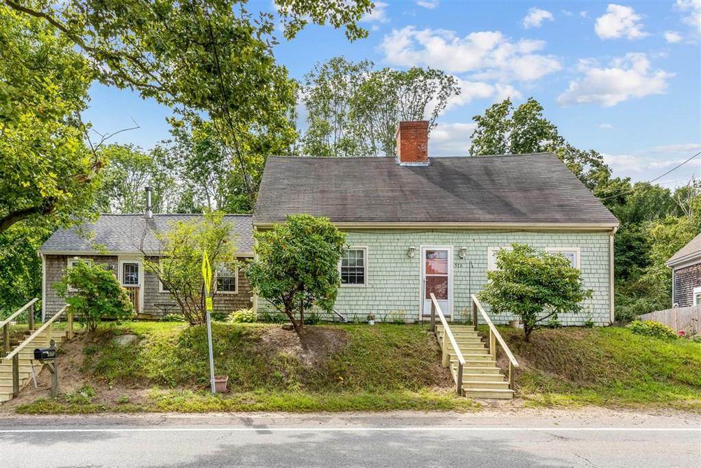 573-575 State Road - Photo 1