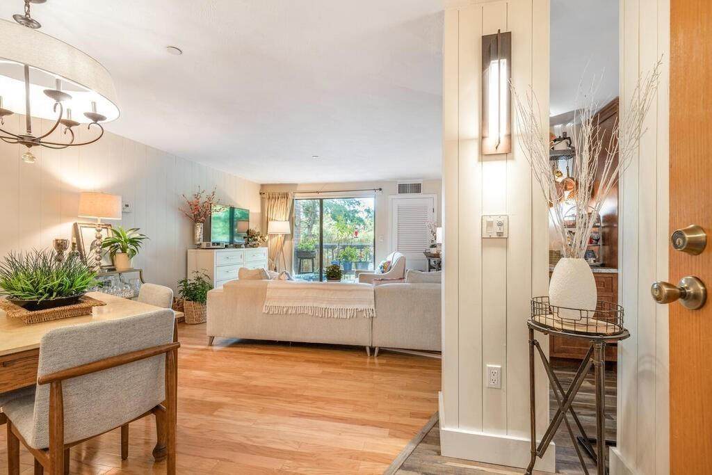 22 Railroad St - Photo 1