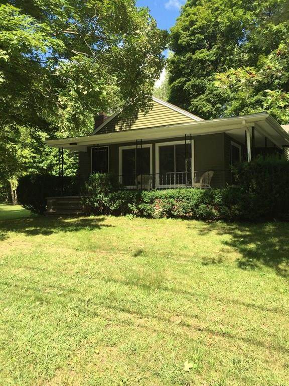 205 East St - Photo 1