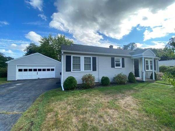 5 Walnut St. - Photo 1