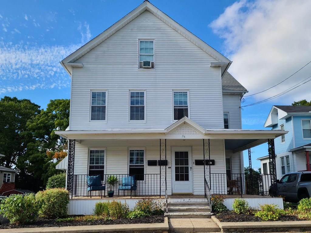 36 Elm St - Photo 1