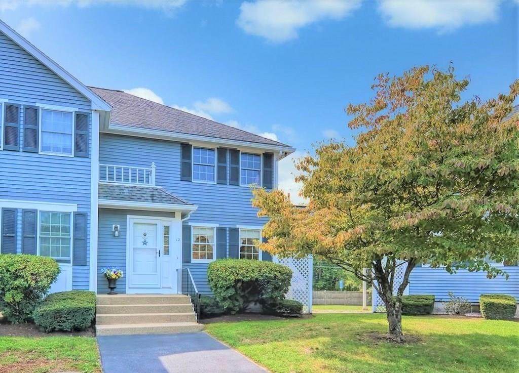 38 High St - Photo 1
