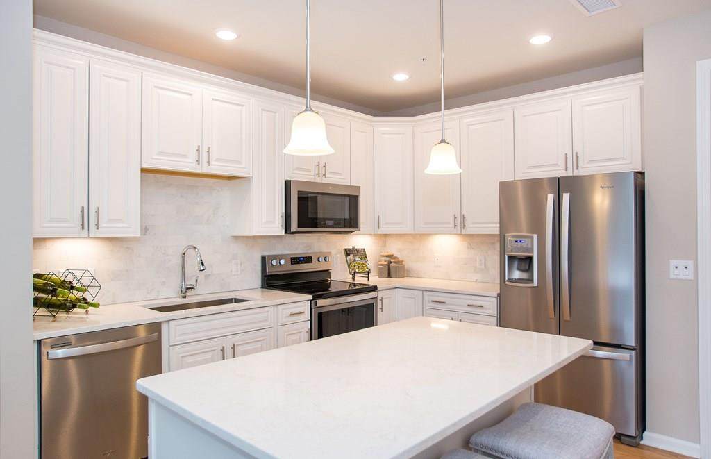 2108 Talbot Way - Photo 1
