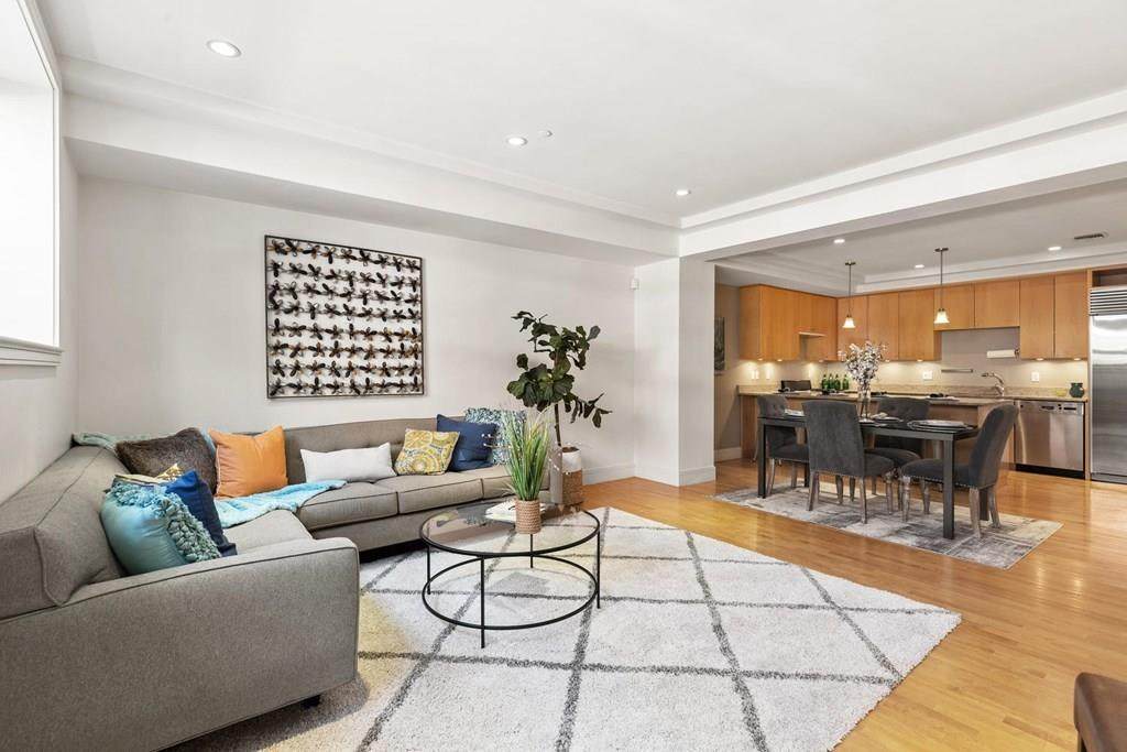 45 Church St - Photo 1