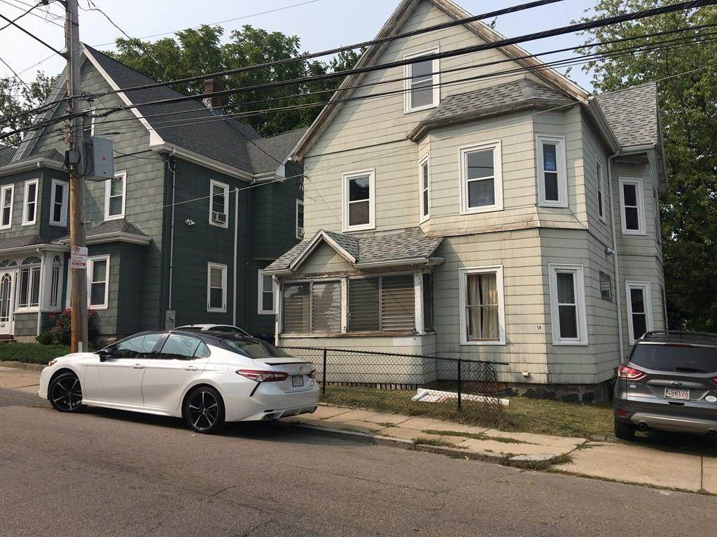 58 Wrentham Street - Photo 1