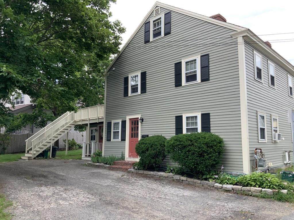 6 Morse Court - Photo 1